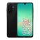 SMARTPHONE  GALAXY A26 5G DS 6.7&quot; (SM-A266BZKBEUE) BLACK 6GB/128GB